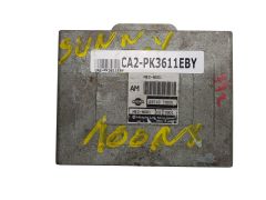 ca2-pk3611eby ca2-pk3611eby