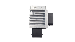 Relais De Bougie 271203982R--B Mahle RCS3/1-12 2.0 DCi Renault Trafic 3 0km Relais De Bougie 271203982R--B Mahle RCS3/1-12 2.0 DCi Renault Trafic 3 0km