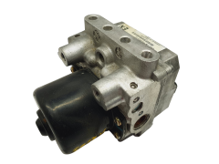 Pompe Abs Chevrolet Kalos Aveo 96534909 18043891 18046958 63281