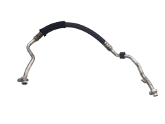 Tuyau De Climatisation 924540010R 2.0 dCi Renault Laguna 3  Tuyau De Climatisation 924540010R 2.0 dCi Renault Laguna 3