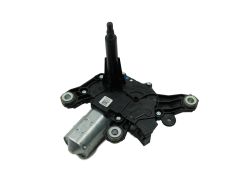 ad1-jj1213eby ad1-jj1213eby