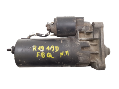 Démarreur Renault 7701499601 0001110095 1.9 Bosch