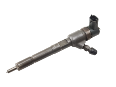 Injection De Combustible Fiat Alfa Romeo Opel 0445110183 1.3 JTD Bosch