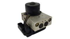 Pompe Abs VW Seat Skoda 1J0614217E 1J0907379Q Ate 2076