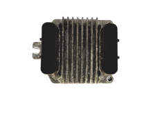 Calculateur 09355929 DBKL Opel Delphi 20746