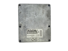 Calculateur 89661-52064 211000-7214 Toyota Fujitsu 55474