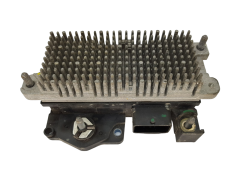 Calculateur A1329001100 2610969-A Smart Valeo Calculateur A1329001100 2610969-A Smart Valeo
