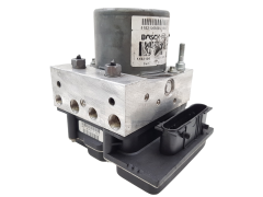 Pompe Abs Fiat Bravo 51821005 0265951102 0265230458 Bosch