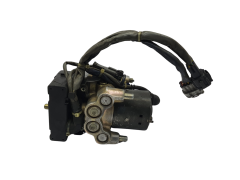 Pompe Abs Nissan Maxima 4760031U10 Nippon 6235