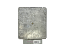 Calculateur 98FB-12A650-TB PHIL LPE-627 Ford 57679