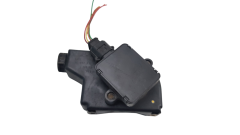 Potentiomètre Pédale D’accélérateur VDO 9639779180 Citroen Peugeot Potentiomètre Pédale D’accélérateur VDO 9639779180 Citroen Peugeot