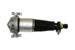 Amortisseur Arrière Droit 4L0616020 46160000801 Audi Q7 Vika