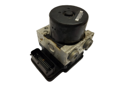 Pompe Abs Opel Astra J 13332613 13332613AA2 Ate GM 24529 Pompe Abs Opel Astra J 13332613 13332613AA2 Ate GM 24529