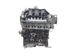 Moteur R9MH413 100013314R 1.6 DCI Renault Trafic 3 Vivaro B 6 000 km Moteur R9MH413 100013314R 1.6 DCI Renault Trafic 3 Vivaro B 6 000 km