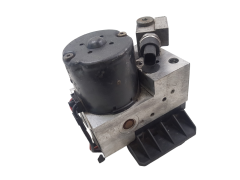 Pompe Abs Mercedes S W220 A0034318712 0265202444 Bosch 1930