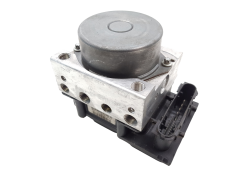 Pompe Abs Renault Kangoo 2 8200446599 0265800498 0265231676 1178