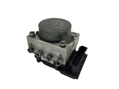 Pompe Abs Renault 8200737985 0265800519 0265232067 3806
