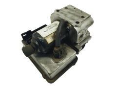 Pompe Abs Opel Vectra B 13039901 13040101 S108022001C Kelsey 67897
