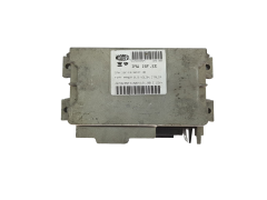 Calculateur 46746380 61602.121.00 IAW16F.EE Fiat Magneti Marelli 17616