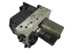 Pompe Abs Smart Fortwo 0012793V002 0265950077 0130108078 Bosch 67864