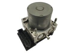 Pompe Abs Fiat Grande Punto 55700423 0265800421 0265231535 Bosch 66381