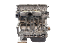 Moteur À Diesel 1,6 e-HDI 9H06 10JBFM Peugeot Citroen Moteur À Diesel 1,6 e-HDI 9H06 10JBFM Peugeot Citroen