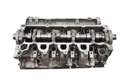 La Coulasse, 110421067R 110418343R 1.5 dci Renault 2011 La Coulasse, 110421067R 110418343R 1.5 dci Renault 2011