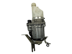 Pompe De Direction Assistée Opel Astra H Zafira B 7625955127 13192897