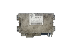 Calculateur IAW16F.EB 46467018 Fiat Magneti Marelli 34692