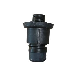 Absorbeur Nouvelle Original 8733.AR 8733AR Peugeot