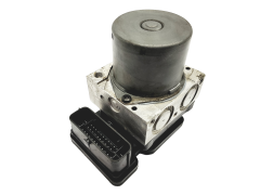 Pompe Abs Kia Picanto 58910-1Y300 61589-44200 1Y589-30100 45869