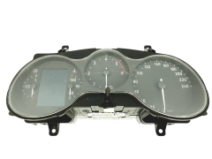 Bloc Compteurs Vitesse Seat Altea 5P0920840A 110080281006 28834 Bloc Compteurs Vitesse Seat Altea 5P0920840A 110080281006 28834