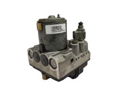 Pompe Abs BMW 5 E39 34.51- 1090910 0265217000 Bosch 5510