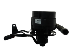 Pompe À Air Mazda RX8 0580000027 N3H1 Bosch