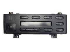 jj2990 jj2990