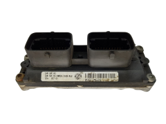 Calculateur 61600.376.02 46808846 IAW59F.M3 Fiat Magneti Marelli 16699