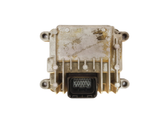 Calculateur 8971891362 16267710 Opel Isuzu Delphi 30826 Calculateur 8971891362 16267710 Opel Isuzu Delphi 30826