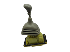 Levier De Vitesse Renault Twingo I 7700865621 7700422398 13346 Levier De Vitesse Renault Twingo I 7700865621 7700422398 13346