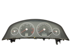 Bloc Compteurs Vitesse Opel Vectra C 24402320 XJ 110080166010 26671