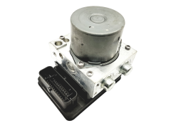 Pompe Abs Up Mii Citigo 1S0614517R 18235760111 TRW 34248