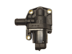 Moteur Pas À Pas  Renault 7700102539 B28/00 7700100946