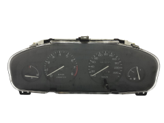 Bloc Compteurs Vitesse Rover 400 AR0026015 AR-0026-015 50600
