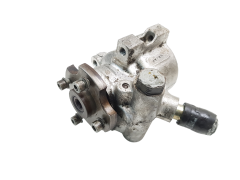 Pompe De Direction Assistée 9632334880 26071206 4007V7 Citroen Peugeot