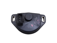 Tèmoin Solex CP90/011 9605319980 1920E7 Citroen Peugeot Tèmoin Solex CP90/011 9605319980 1920E7 Citroen Peugeot