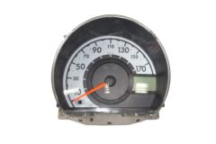 ak3595 ak3595