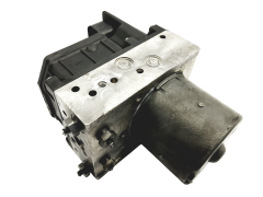 Pompe Abs Alfa Romeo 147 46831063 0265900042 0130108078 36664