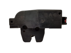 Serrure De Coffre/Hayon 9633089280 871982 Citroen Peugeot 11630