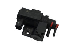 Electrovanne 149564959R Renault Dacia 1.5 dci Electrovanne 149564959R Renault Dacia 1.5 dci