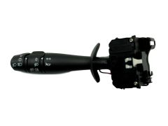 ca39-jj1011eby ca39-jj1011eby