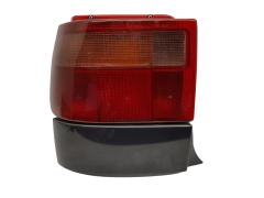 Phare De Voiture Gauche Arrière 95656610 Citroen ZX Hatchback AXO 13109 Phare De Voiture Gauche Arrière 95656610 Citroen ZX Hatchback AXO 13109